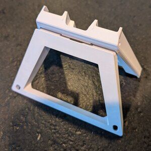 OEM Starlink Star Link V3 Gen 3 Kick Stand Bracket Mount Kickstand